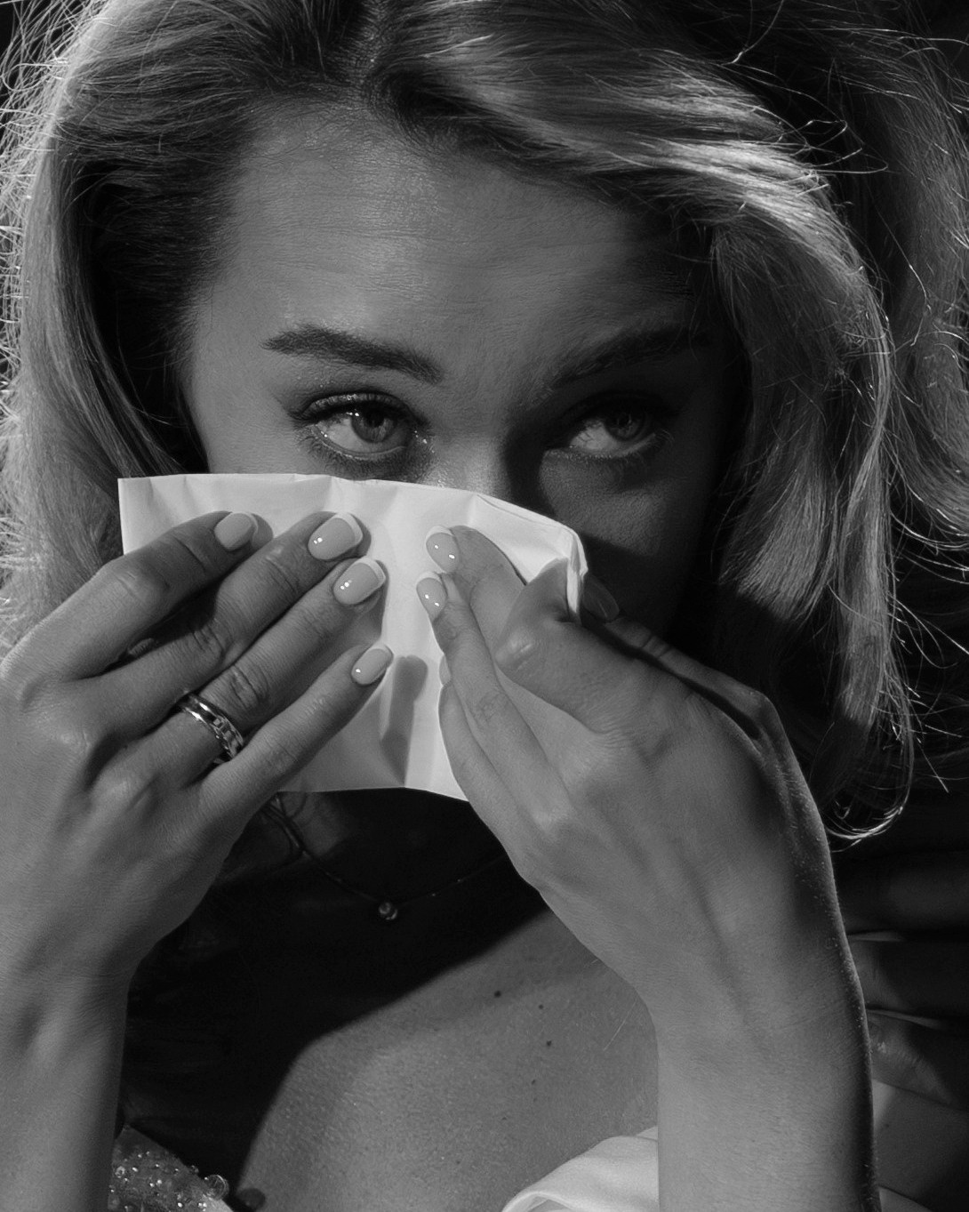 От Луны до Марса