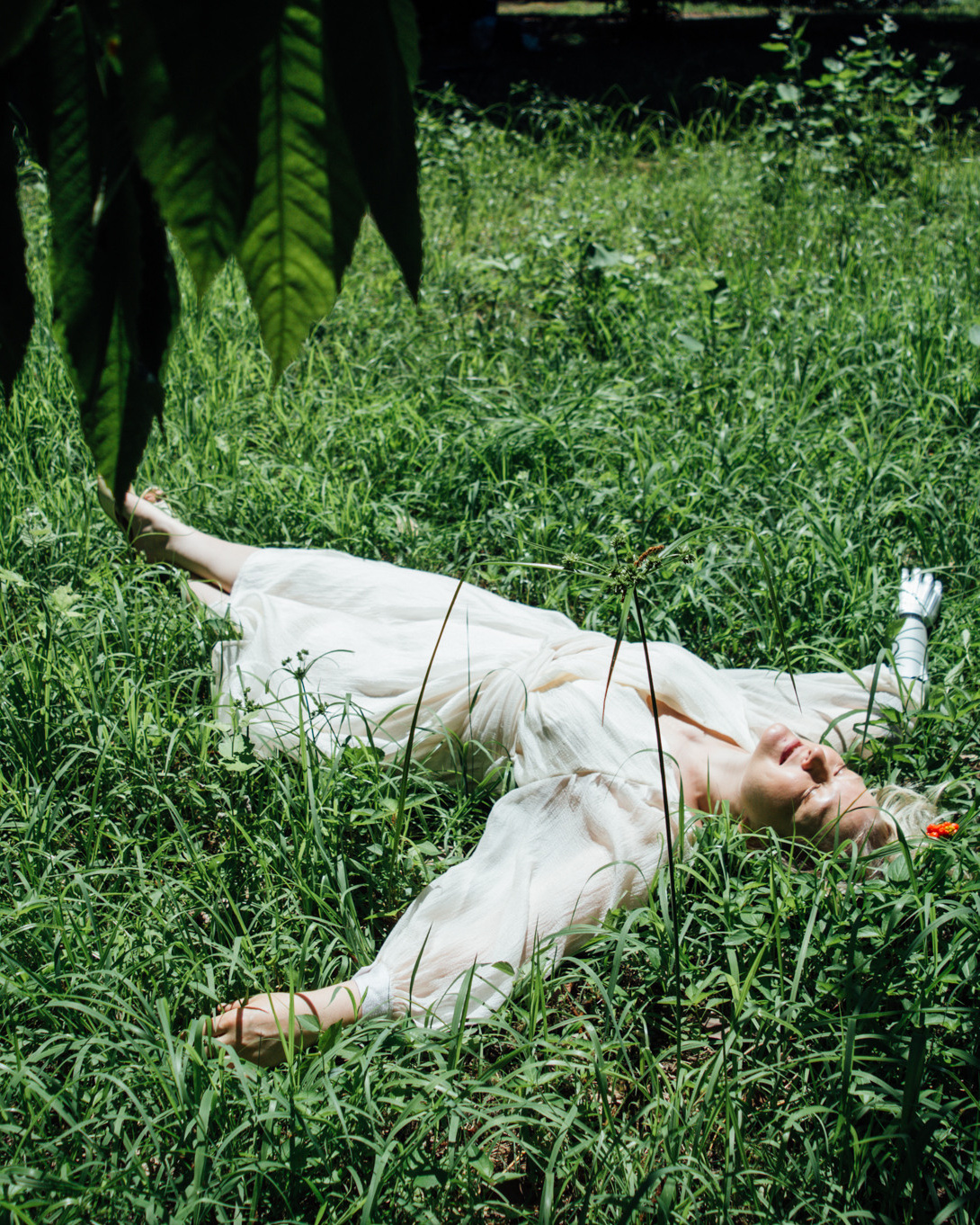 Любовь Игнатьева фотограф видеограф креативные фотосессии Сочи