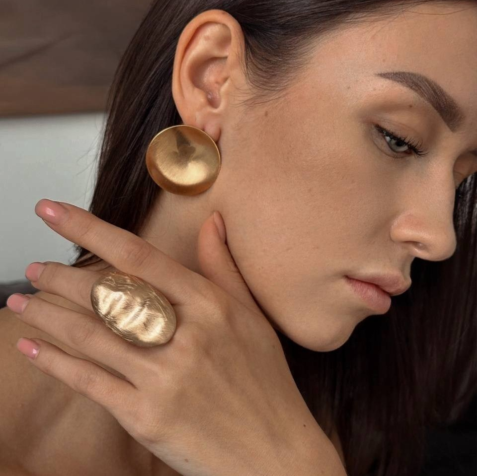 Аренда одежды