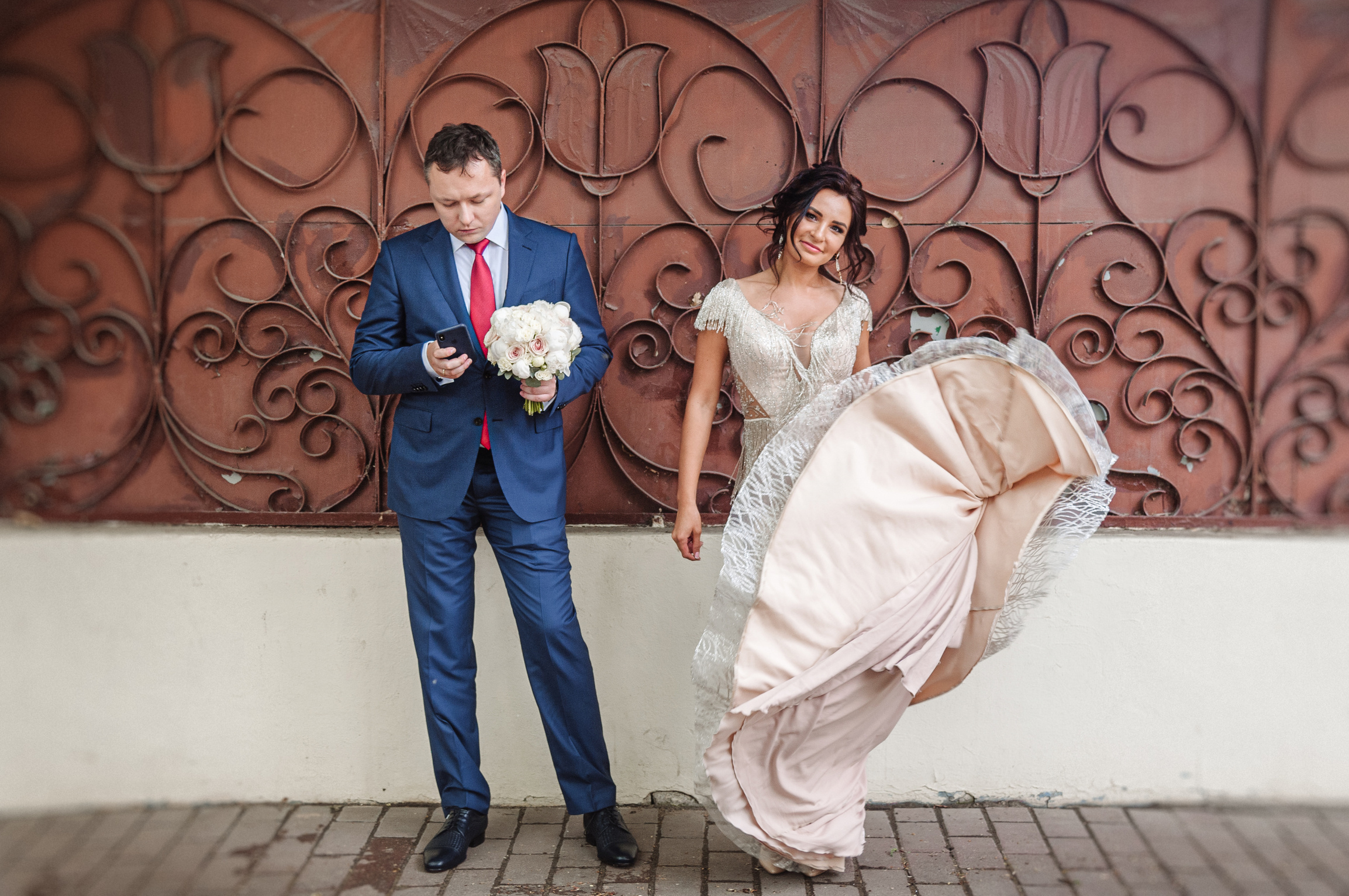 Стоимость свадебной фотосессии. Семейный фотограф в Москве Елена Снегирева