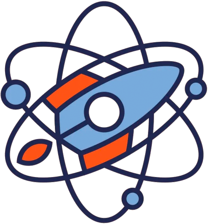 Фили. Образовательный Центр «Протон». 4-Д Класс