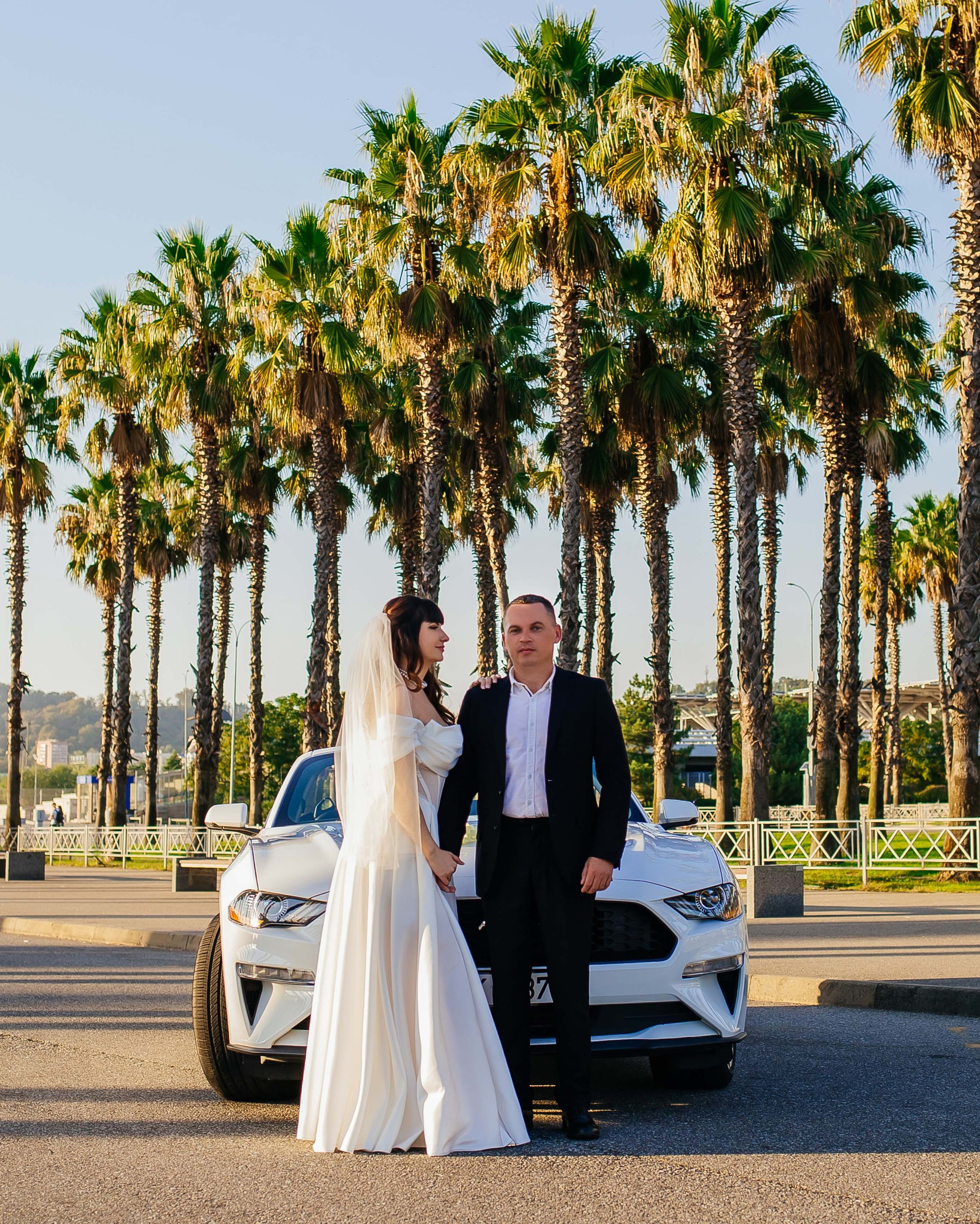 Свадебный фотограф на свадебную фотосессию в Сочи и Адлере. Фотограф Сочи Адлер. Солькаева Анастасия