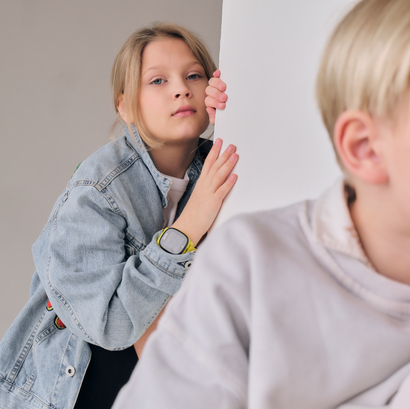 Алла Мирзаи — портретный, семейный и коммерческий фотограф в Москве