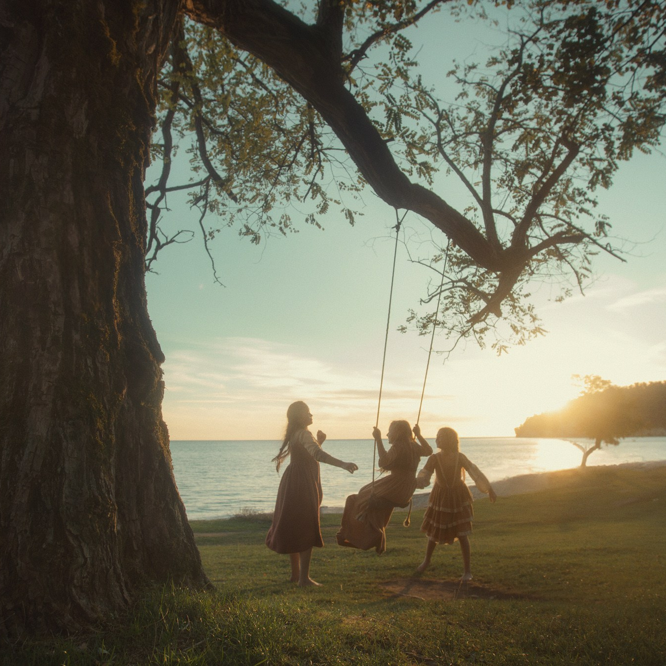 ФотоТур Сергея Спирина в Абхазию. Фотограф и режиссер Сергей Спирин. Москва