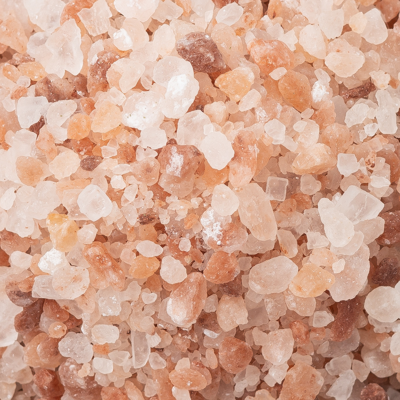 Предметная съемка. Фотограф.Санкт-Петербург. Индивидуальные съемки, lookbook, каталог