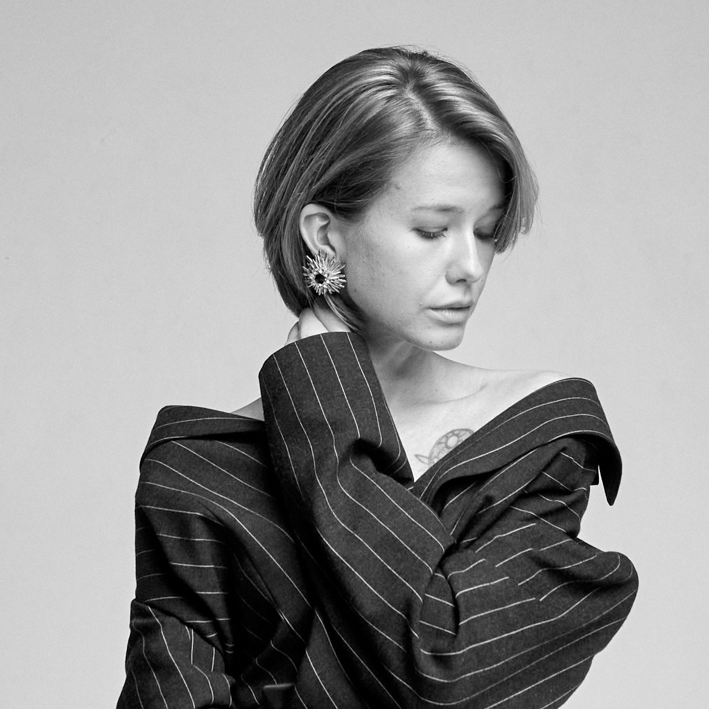 Контакты. Портретный фотограф Москва