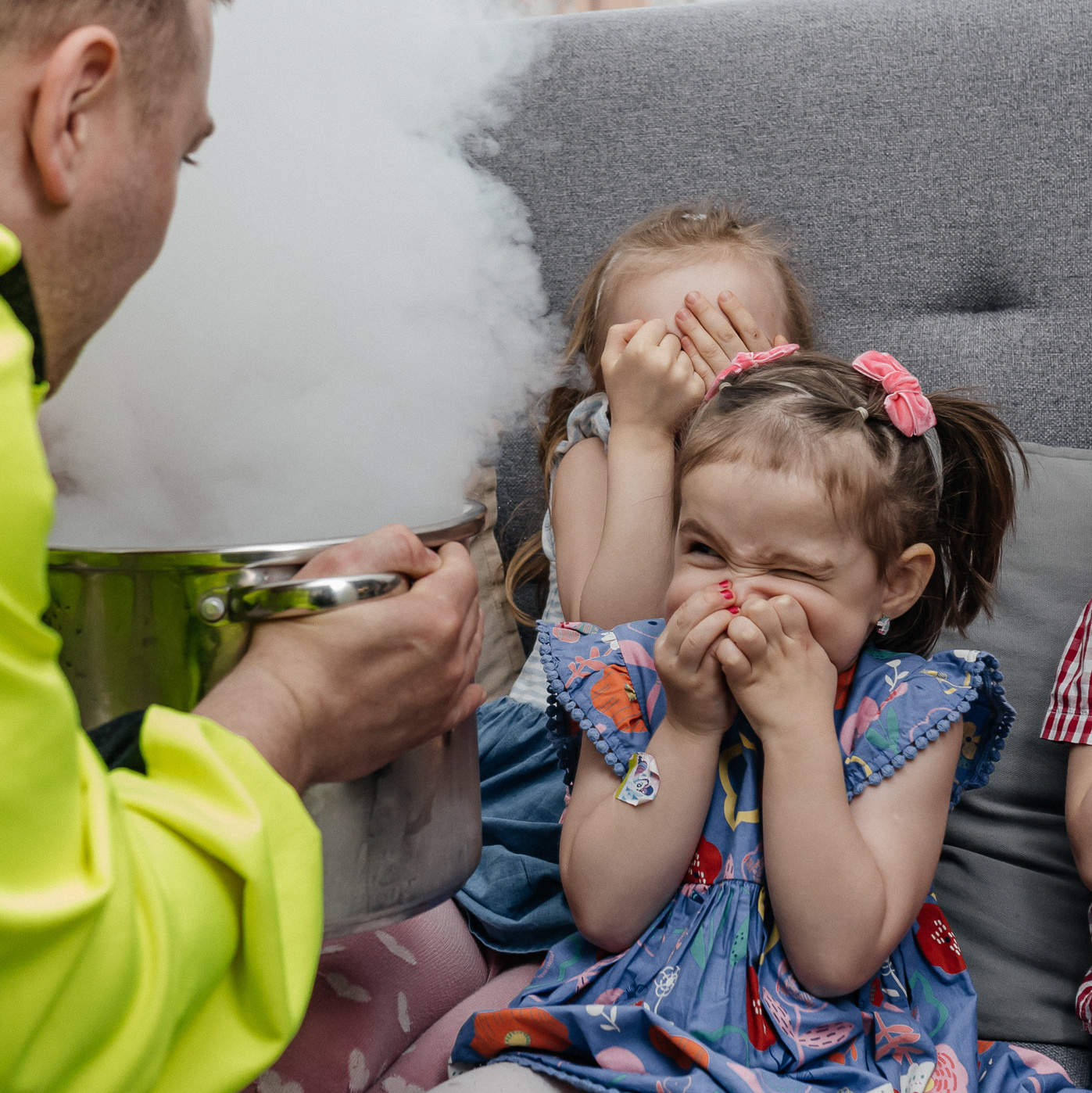 Ловстори, семейная, детская, беременность. Свадебный, семейный фотограф Беларусь
