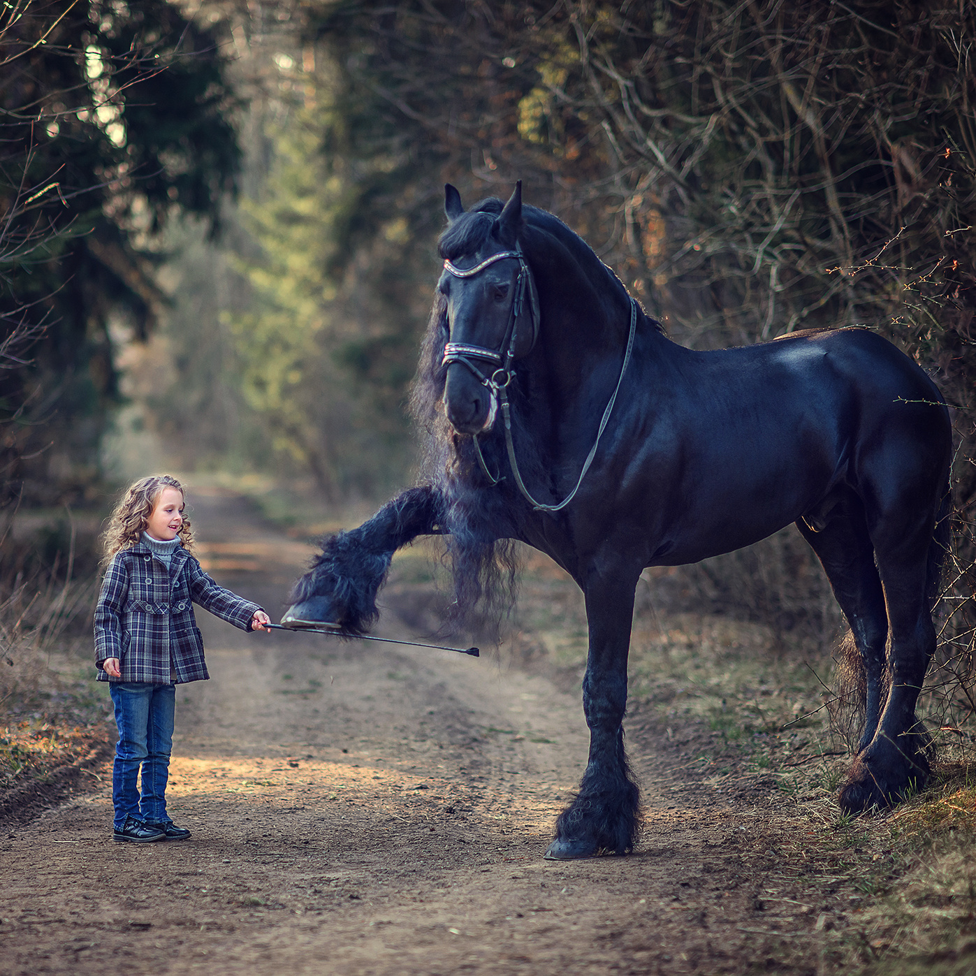 Семейная съемка. Семейный фотограф в Минске Виктория Дубровская