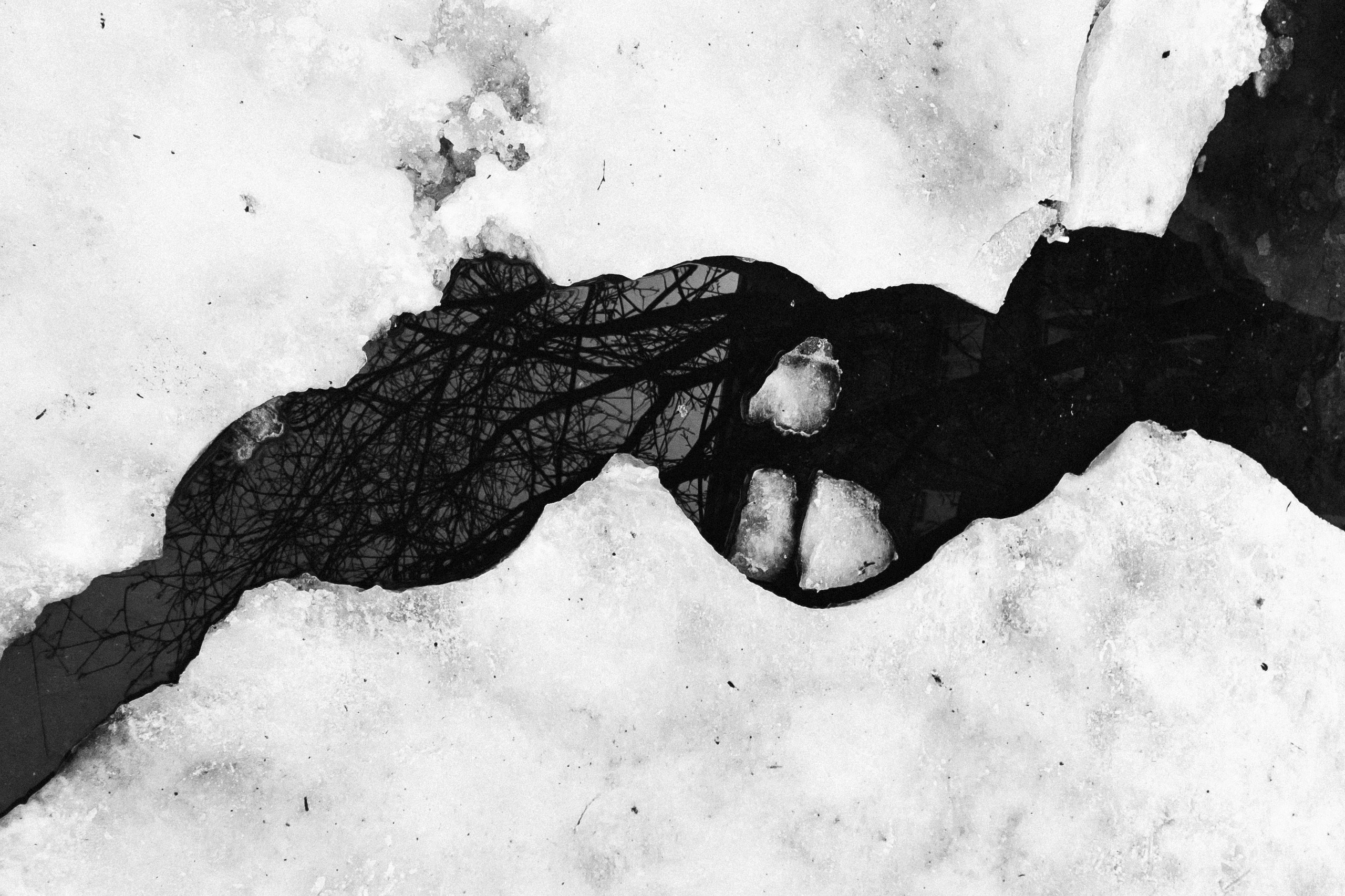 Фоточеллендж «30 дней — 30 фото». Олег Романов. Мастер фото по спорту