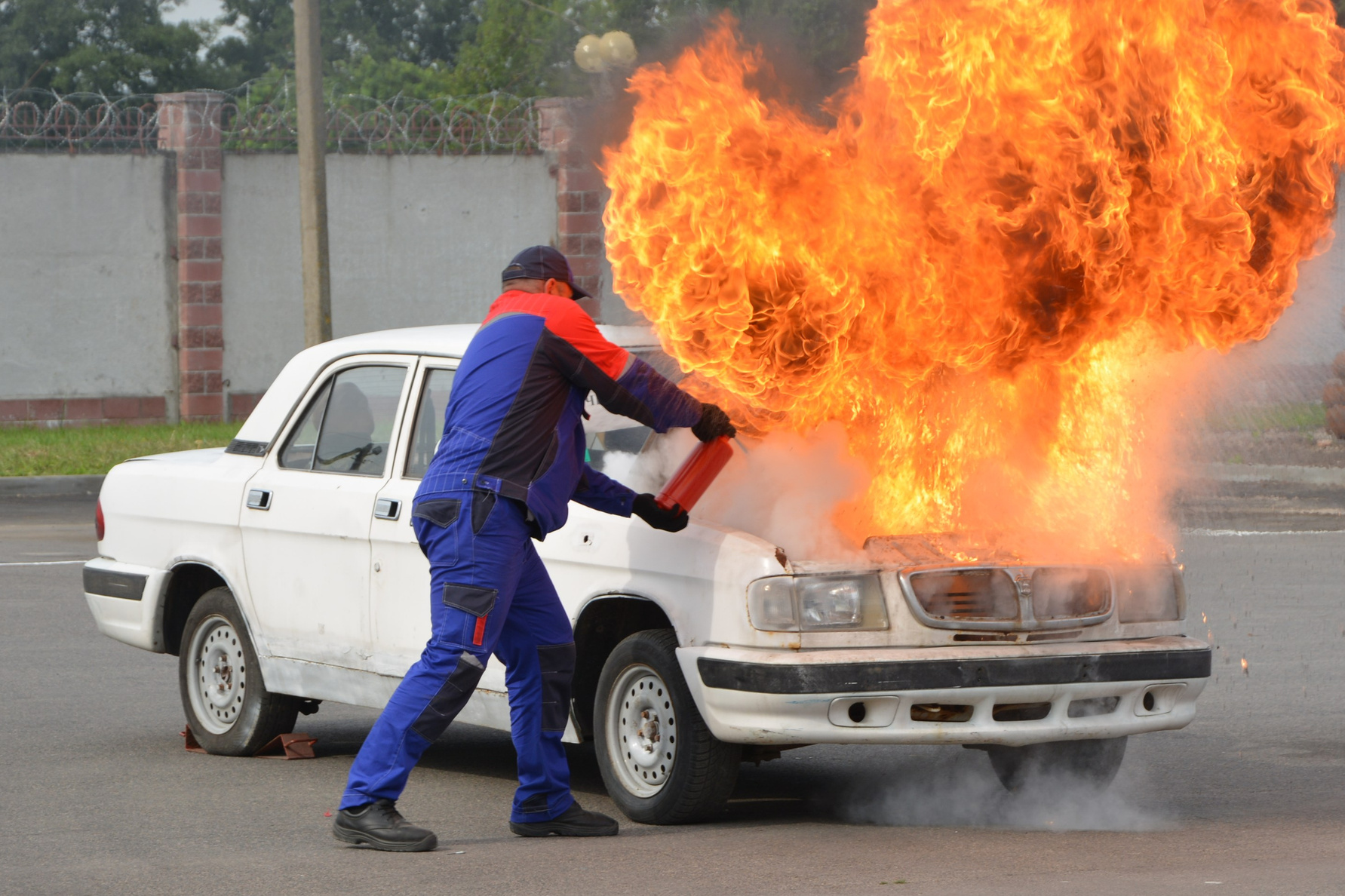 База знаний: УЧАСТНИКАМ