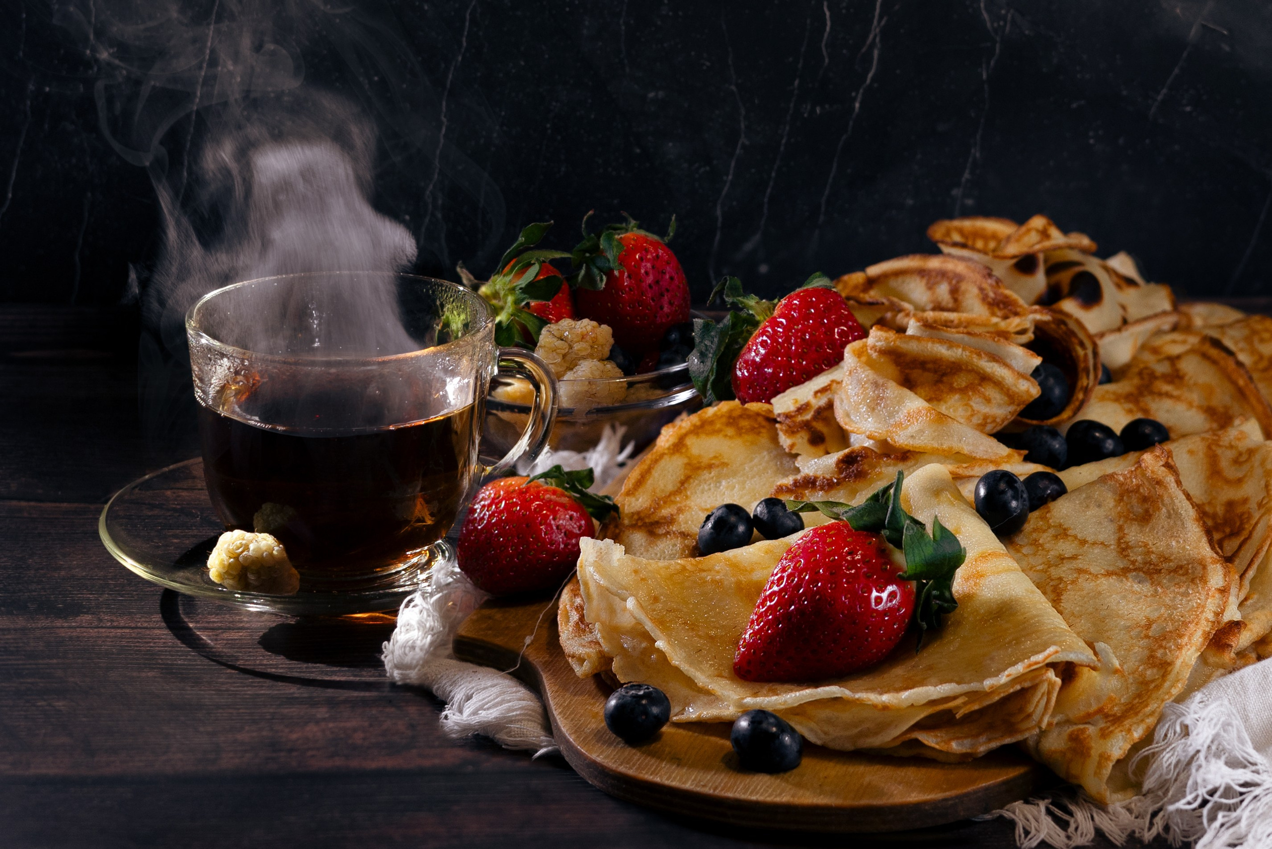 О себе подробнее