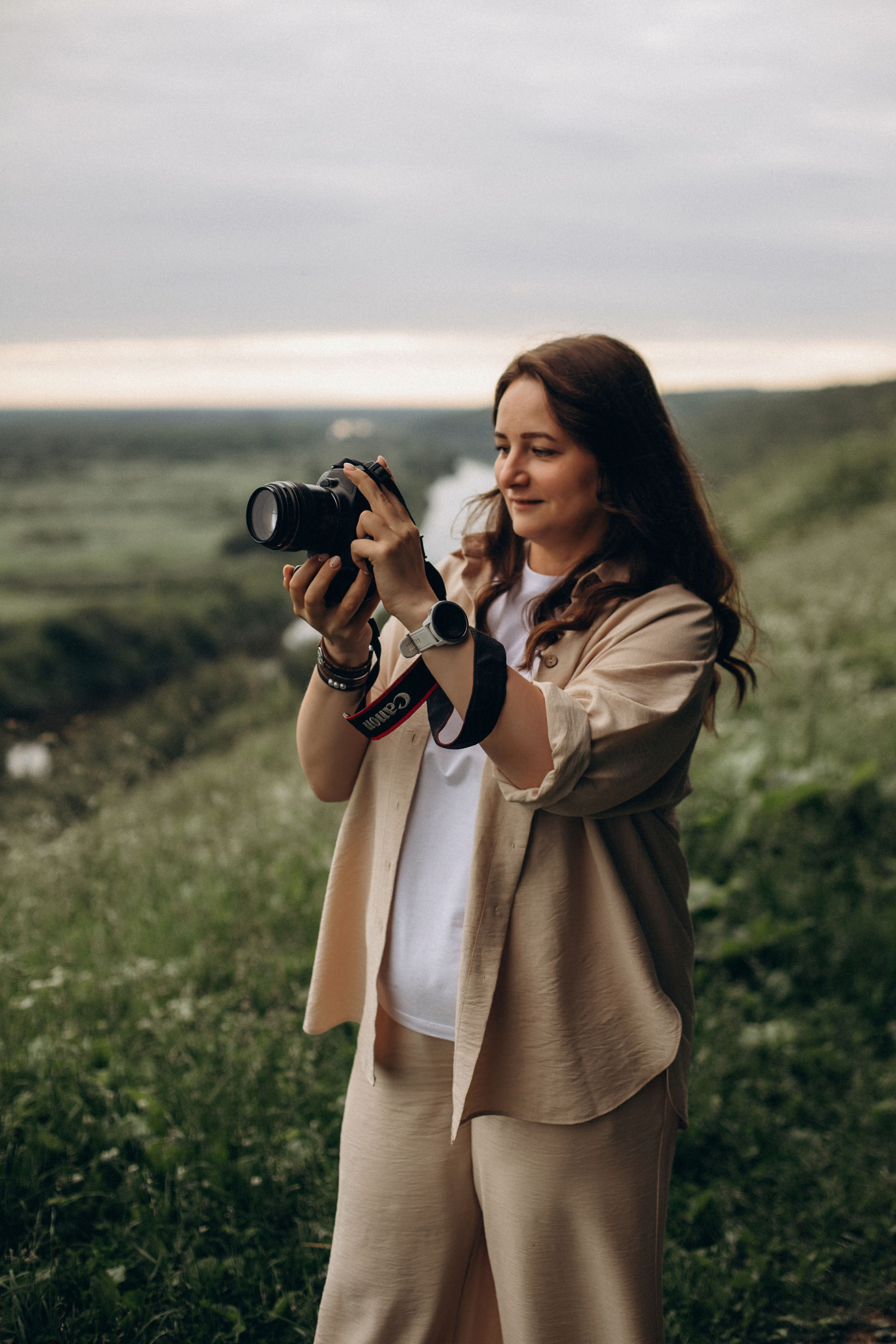 Контакты. Семейный фотограф г. Иваново. Светлана Агафонова