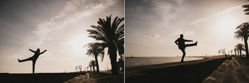 Порто. Весна 2013. Фотографии, впечатления, эмоции. Фотограф Игорь Цаплин