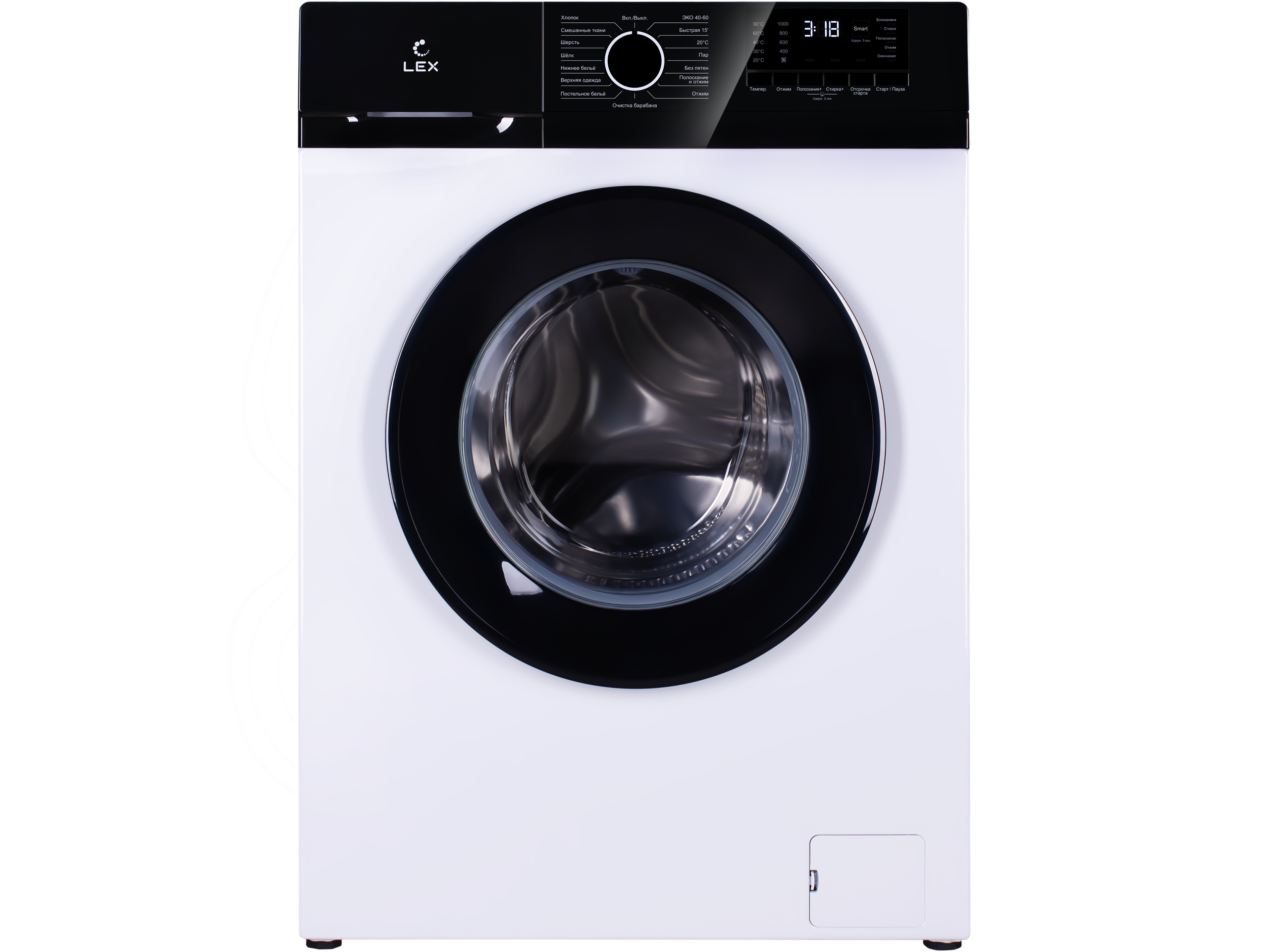 Предметная съемка. Фотограф в Санкт-Петербурге Анна Гончар