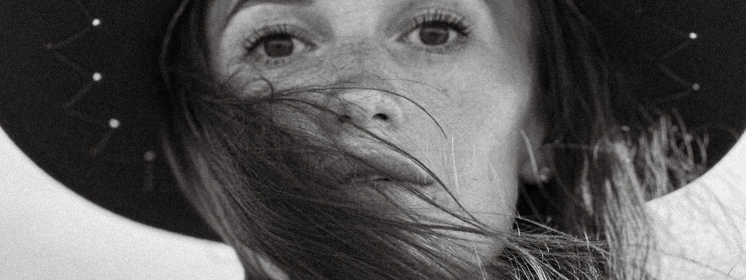 Наставничество “Мобильная фотография”. Photographer Egypt Photographer Hurgada