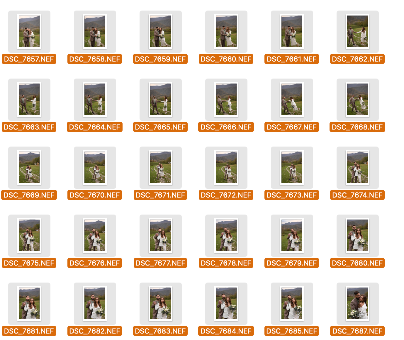 Исходники Лавстори с собакой и пиццей в отеле. Константин Тищенко, фотограф в Санкт-Петербурге, Пскове, Москве