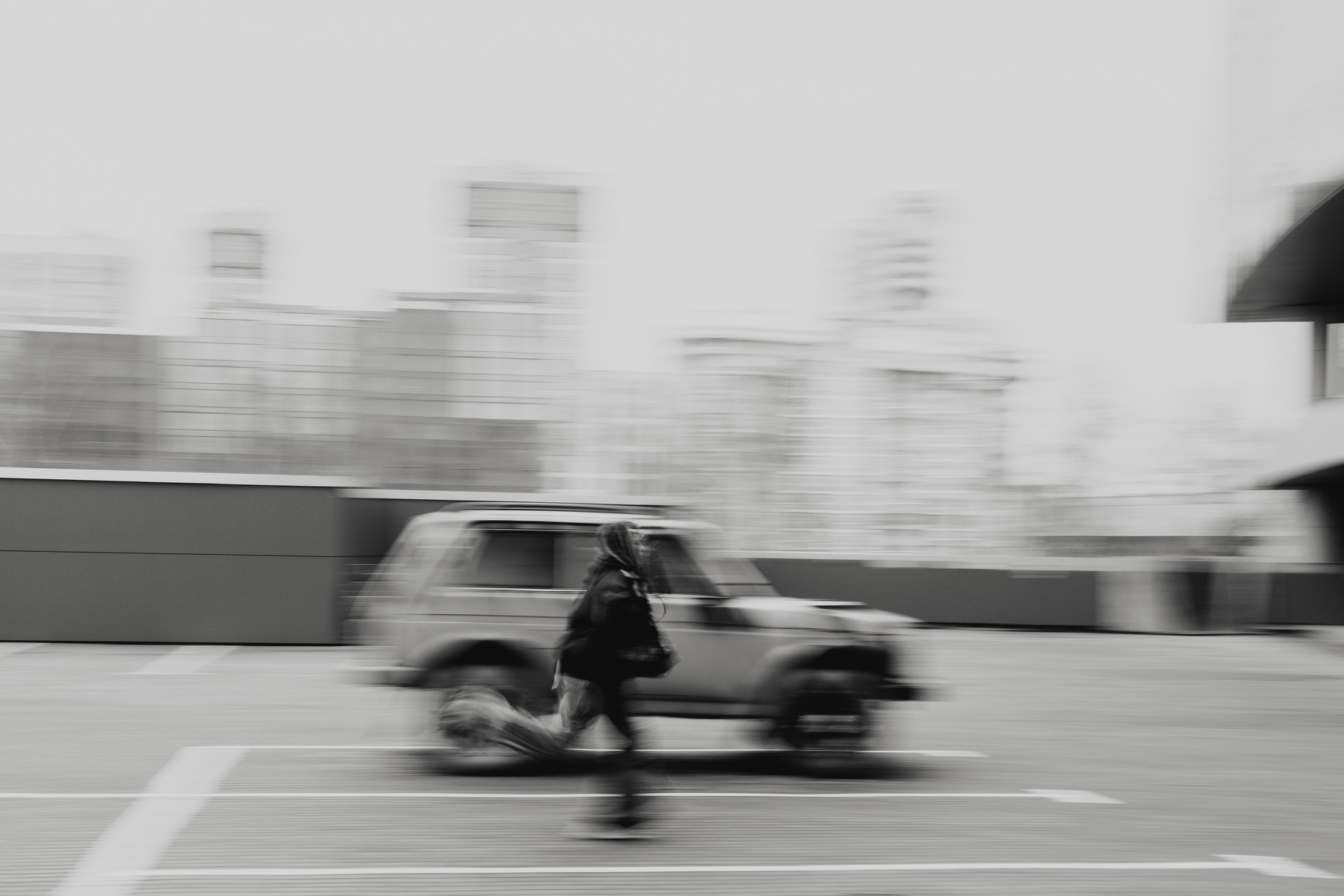 Интервью. URAL REPORTER