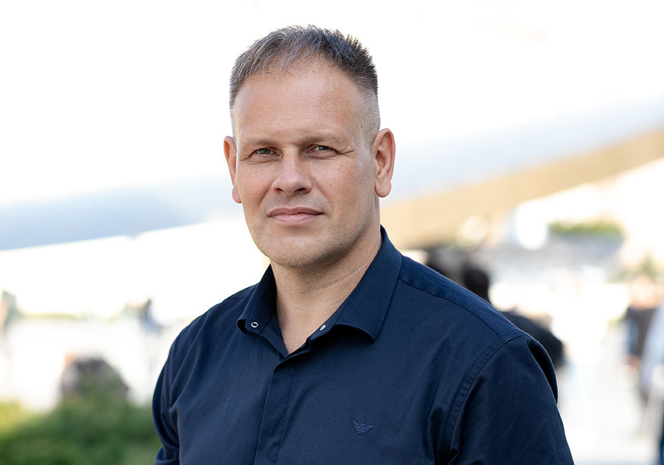 Фотограф Сергей Осколков (Москва)