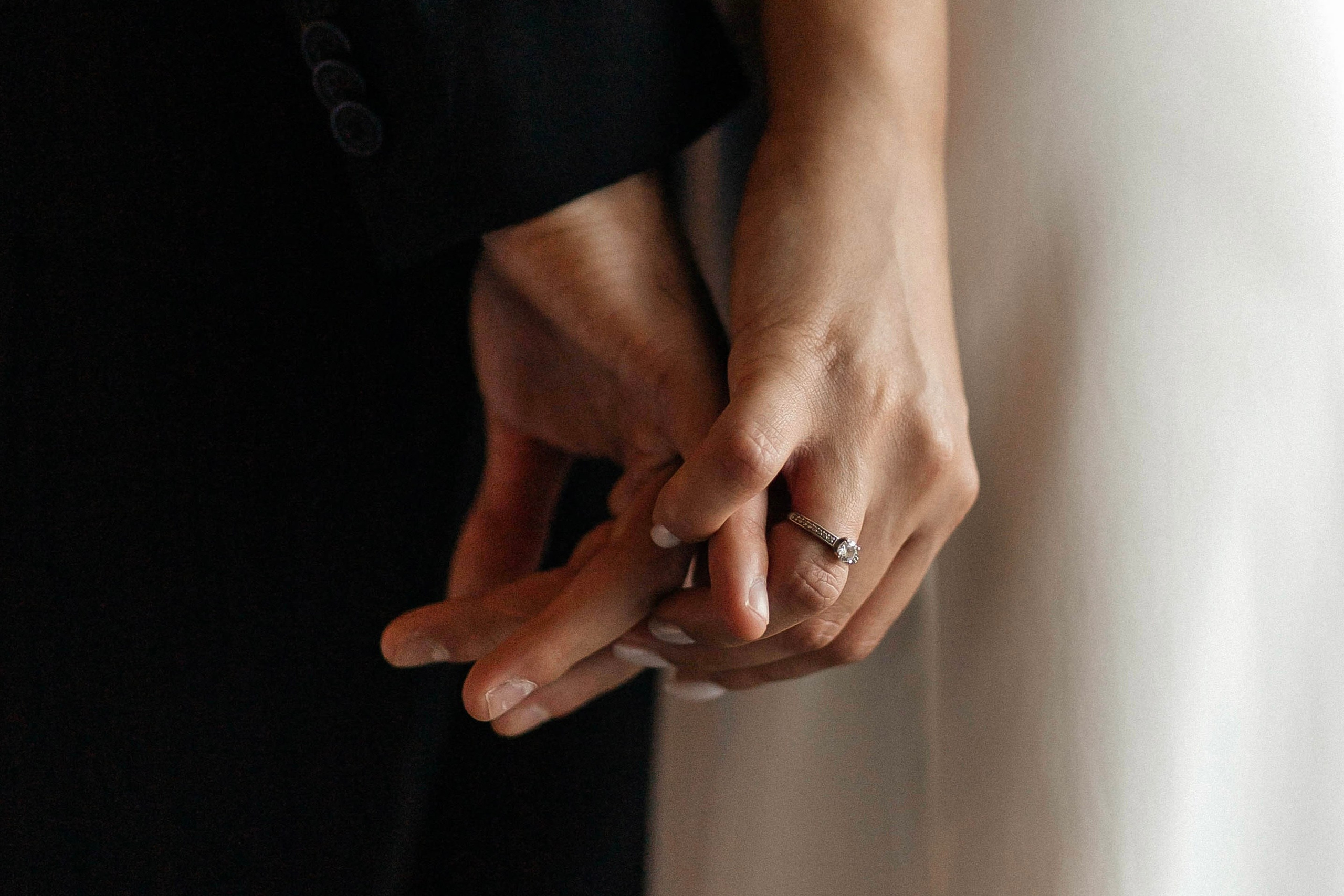 Фотограф Сургут