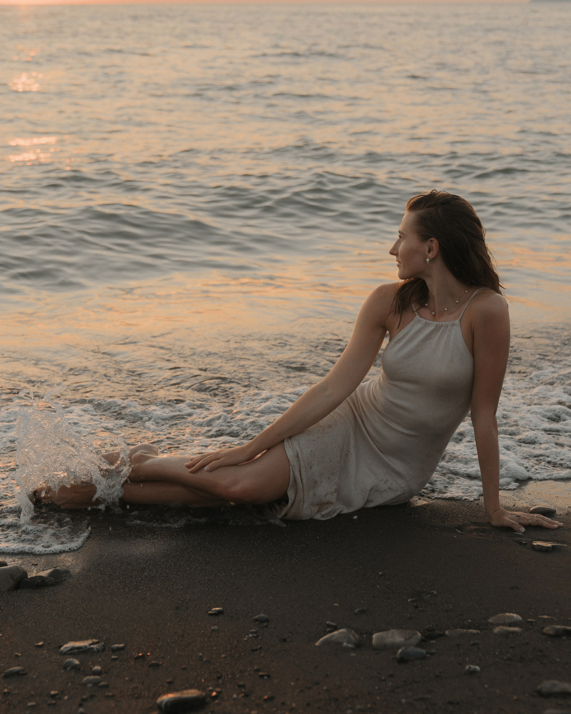 Прокат. Фотограф в Сочи Алина Арт