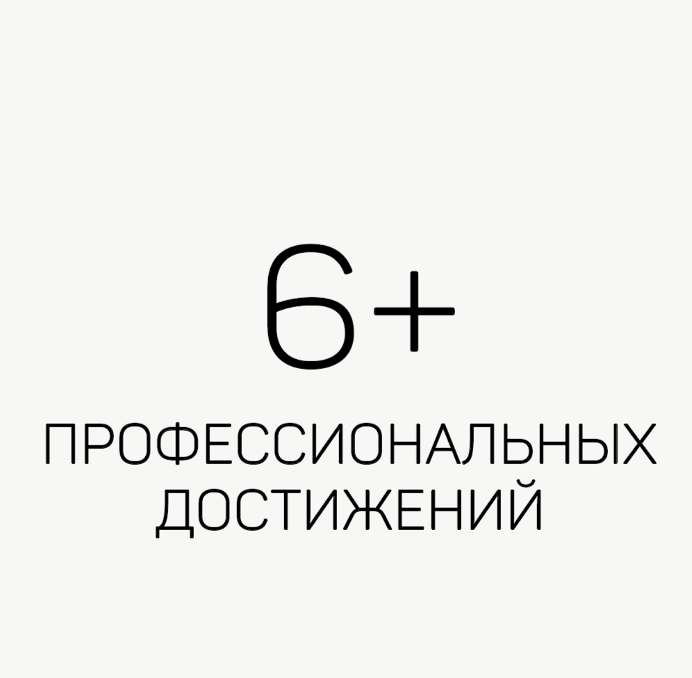 Дизайн интерьера в Сочи | Дизайнер Татьяна Поплавская