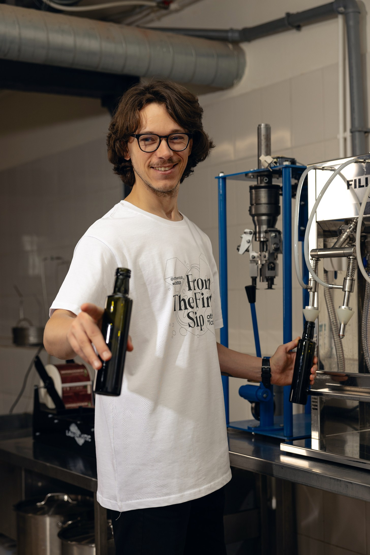 Съемка артистов