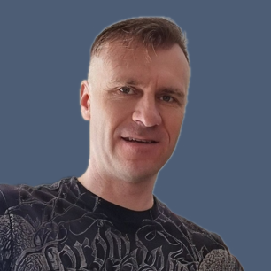 Специалисты. Центр развития кинопроизводства Республики Хакасия