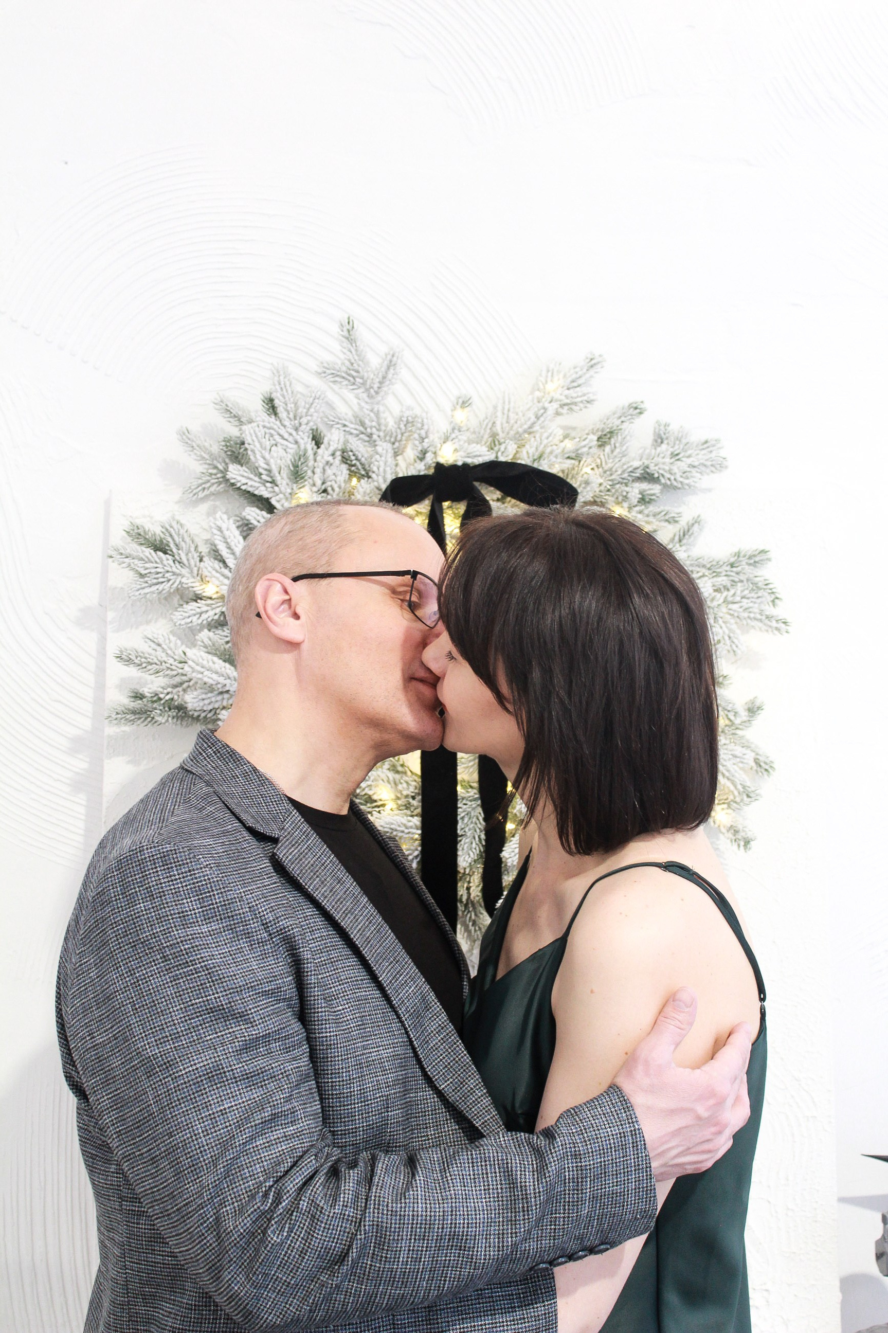 Услуги. Портретный и семейный фотограф в Брянке