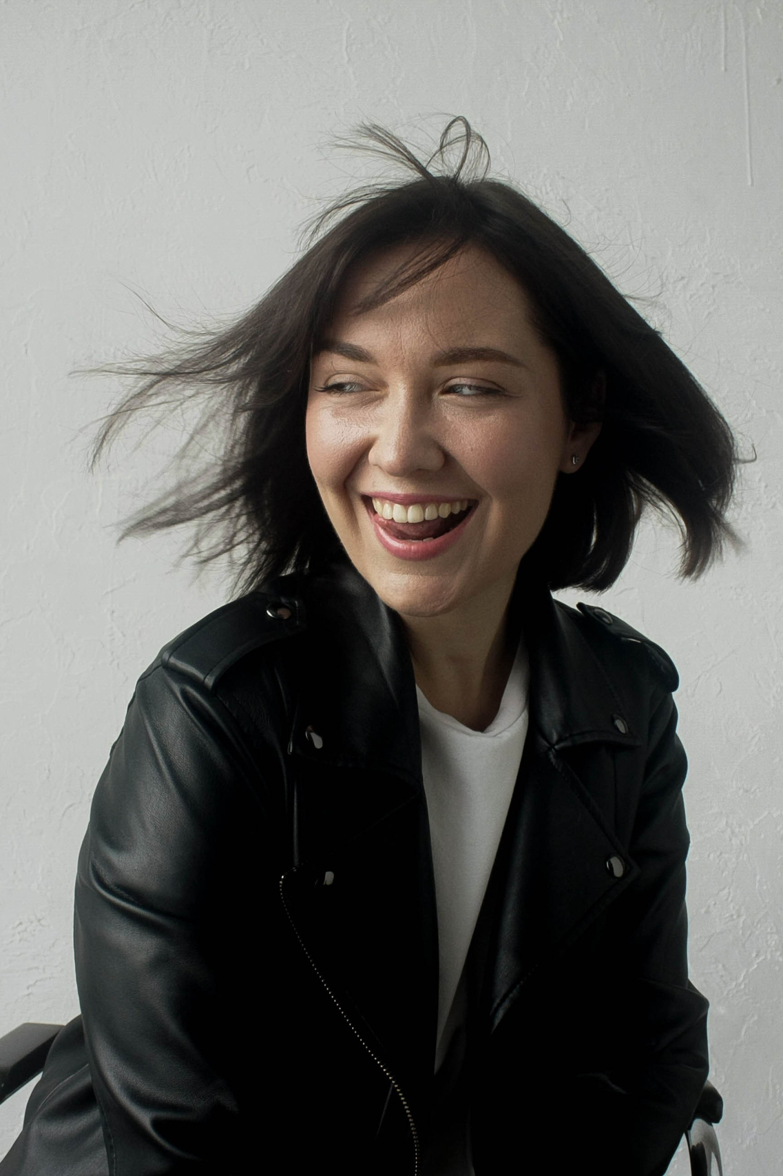 Стоимость. Дарья Баруткина фотограф в Санкт-Петербурге