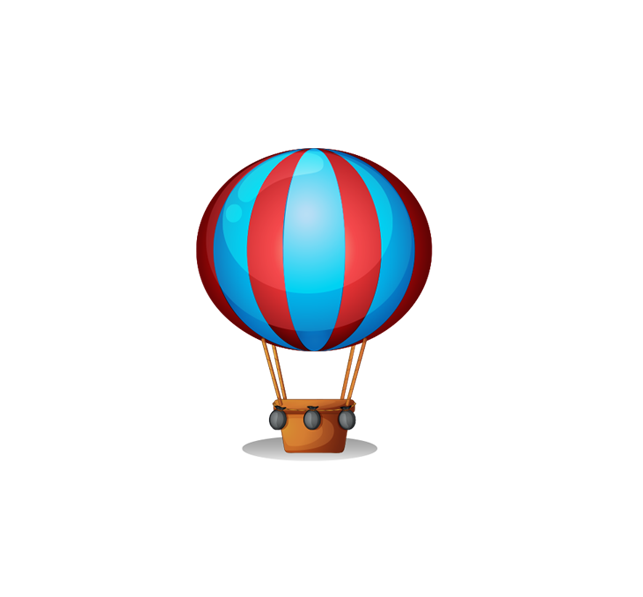 Детский сад «Эврика»