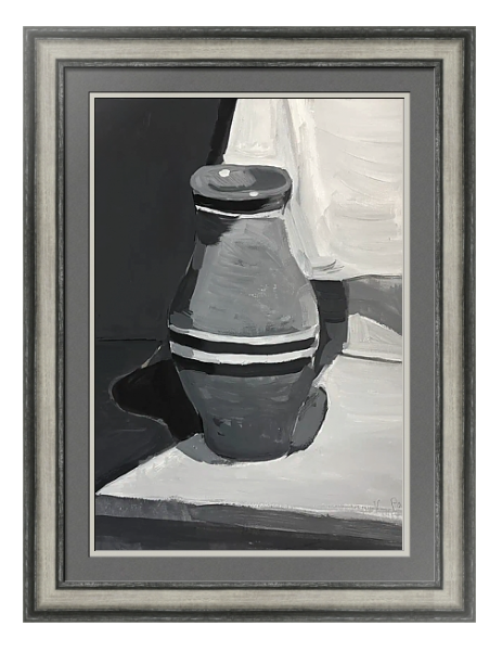 Кувшин. (44). Главная