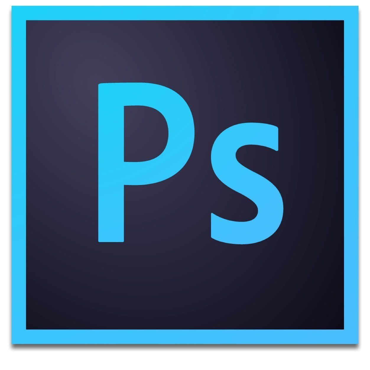 FAQ Photoshop. Обучающий блог фотографа Jay Lay | Фотограф Казань