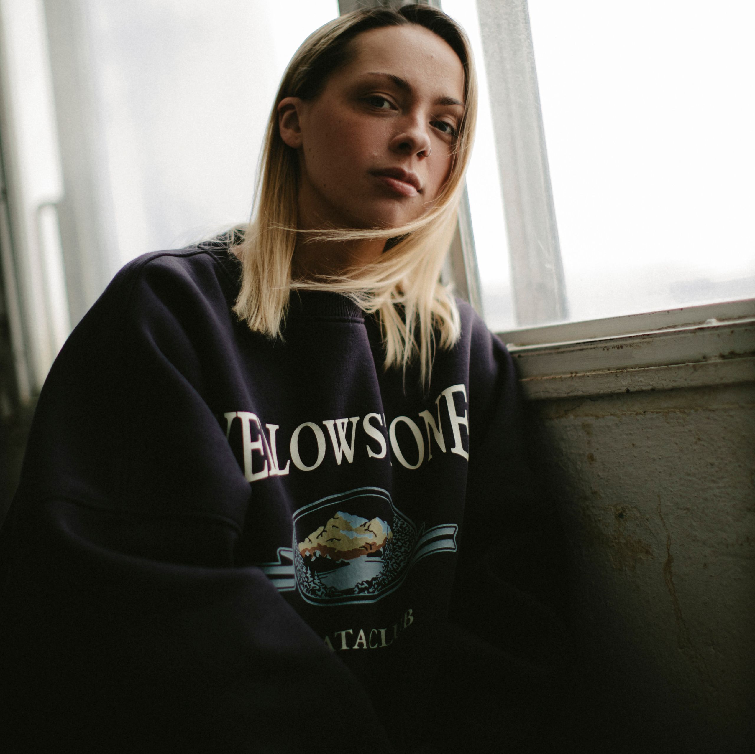 Контакты. Портфолио