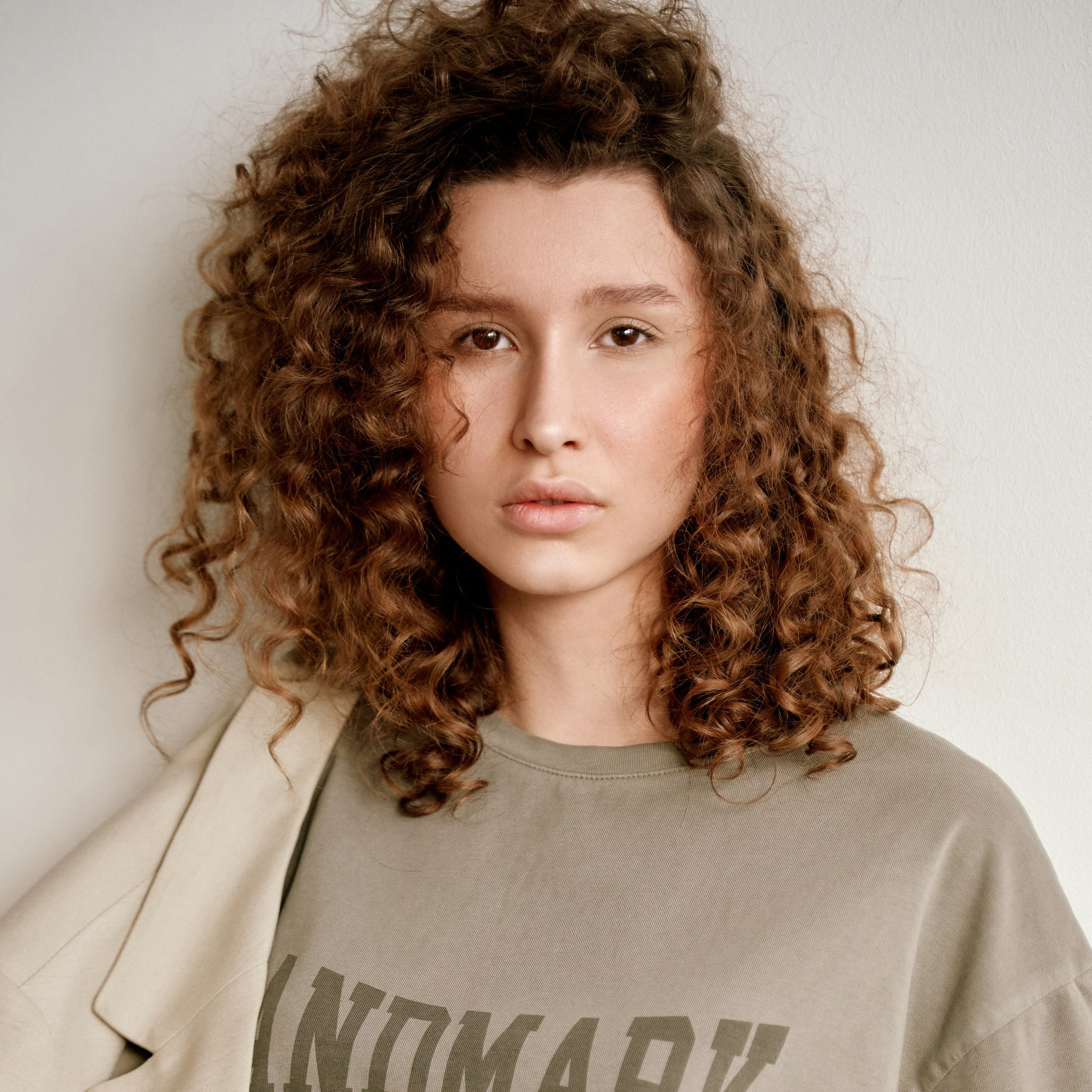 Мужчина парень модель высокий рост 180