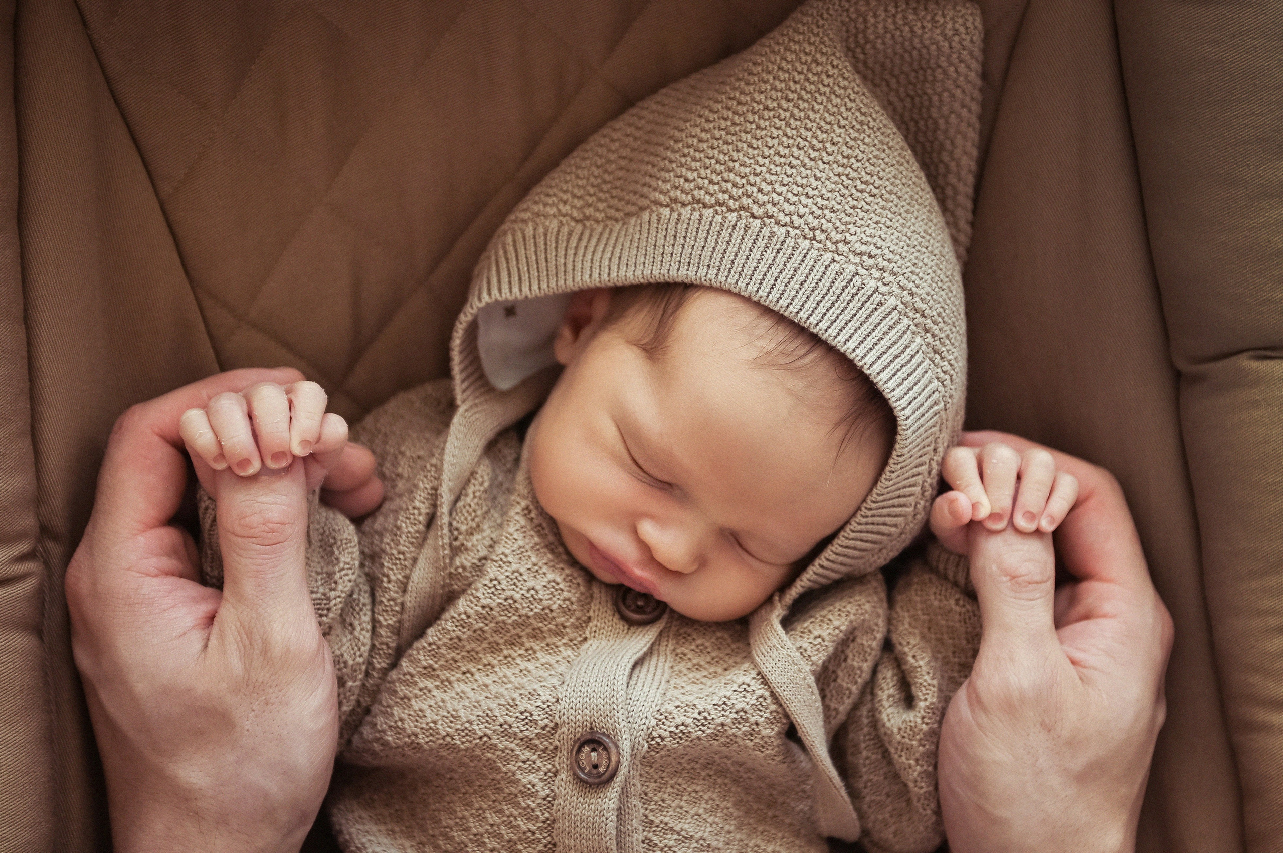 Прайс. Фотограф новорожденных и детей в Барнауле — Екатерина Шапкина