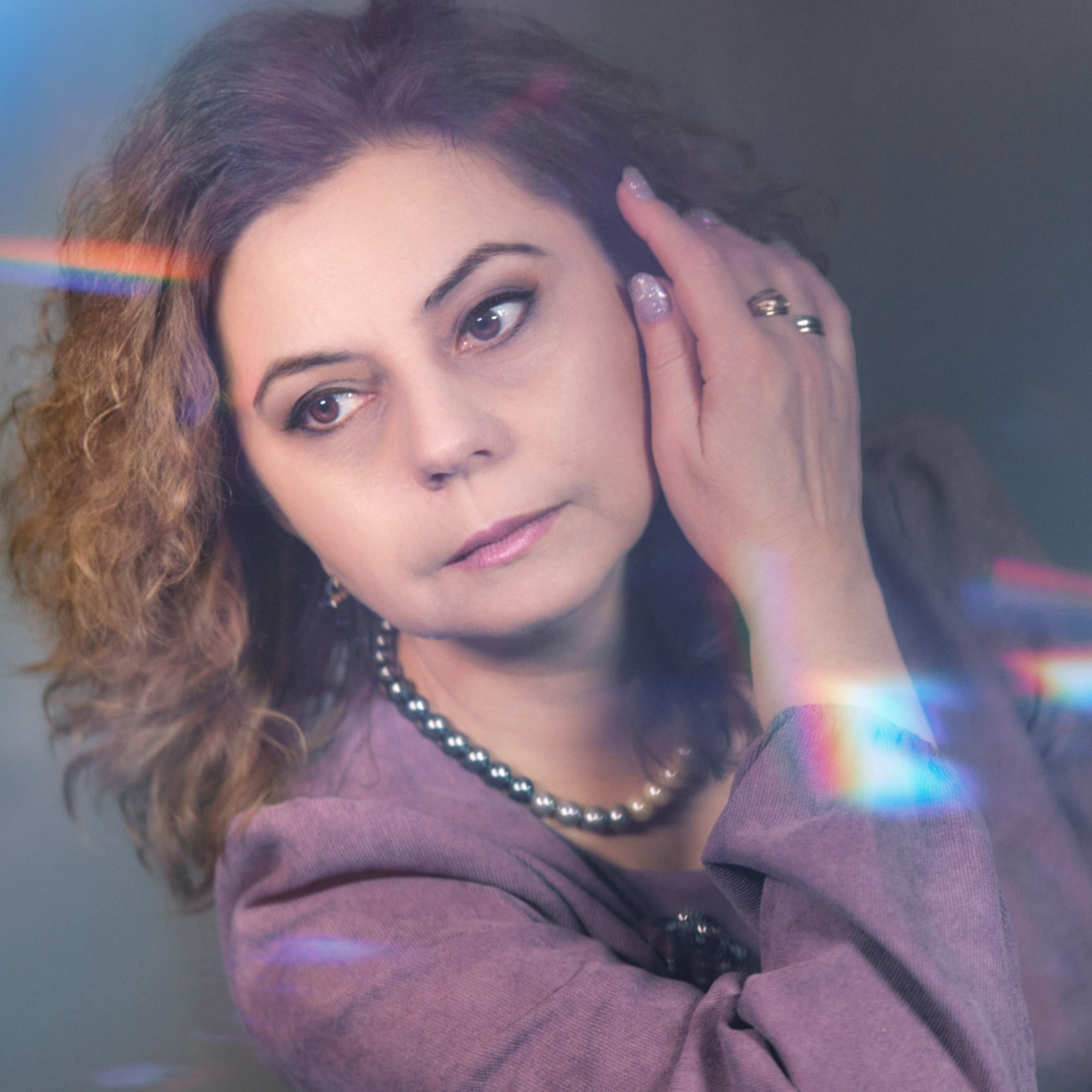 Главная — 3