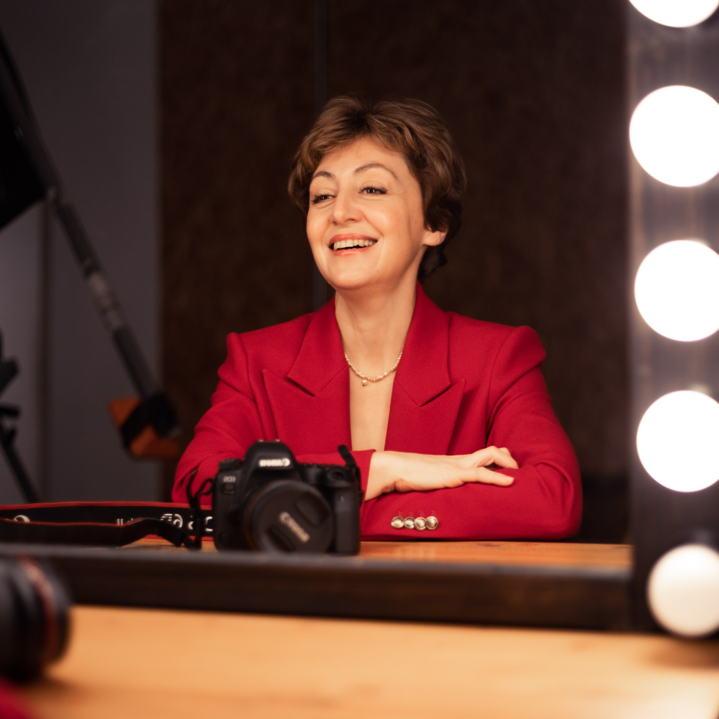 Семейная фотосъемки, женский и мужской портрет, дети. Портретный и семейный фотограф в Москве Ирина Голубчина