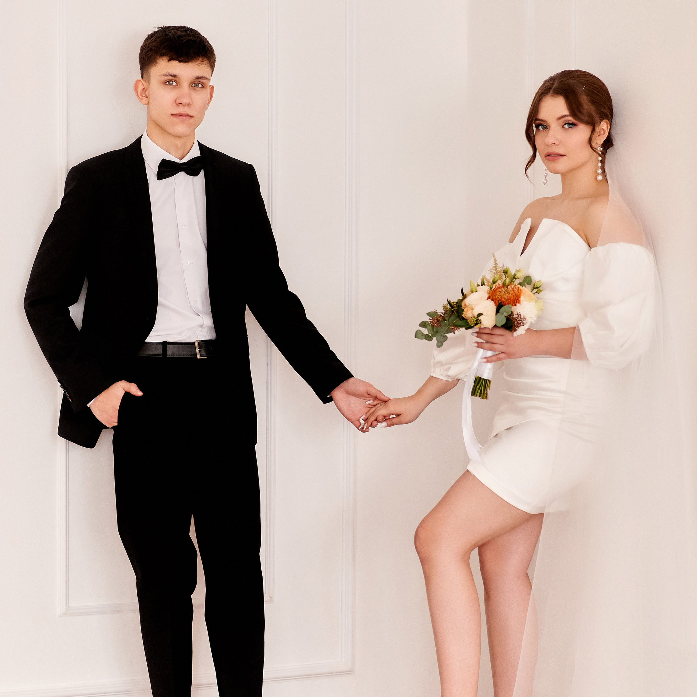 Услуги. Семейный и детский фотограф в г. Ногинске Ангелина Хасанова