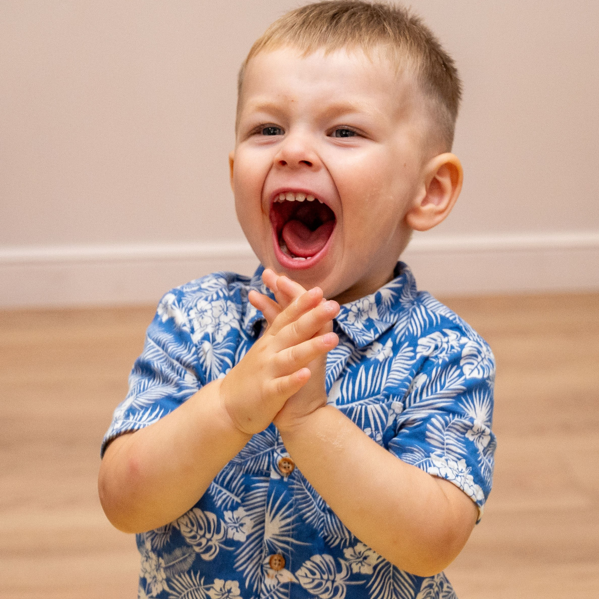 Репортажный фотограф Постникова Елизавета