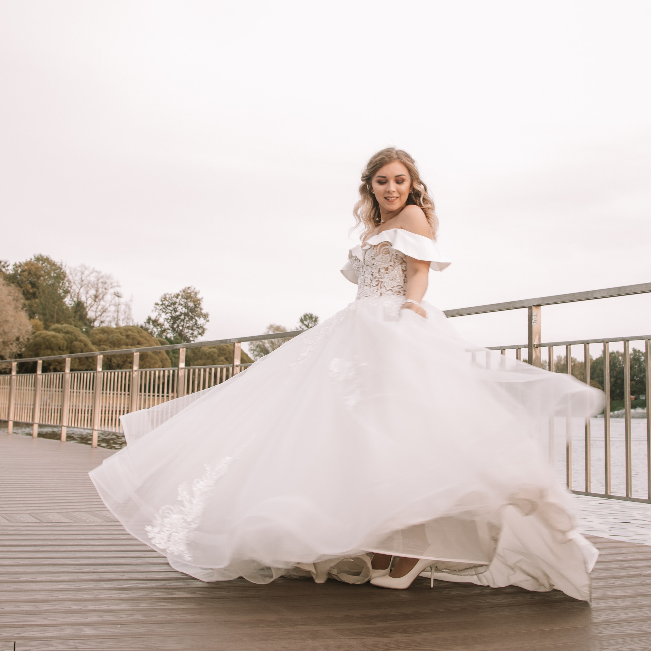 Прайс. Фотограф Вера Генералова. Фотосессии. Выпускные альбомы Лобня