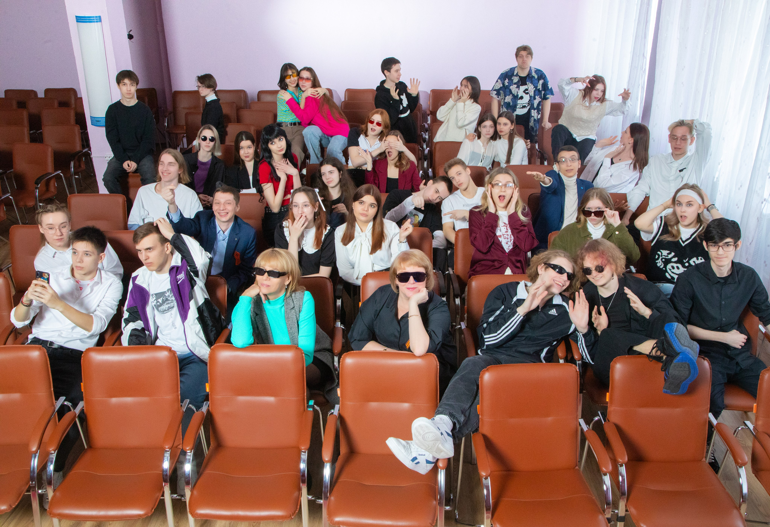 Выпускной альбом Премиум для старших классов. Выпускные альбомы и фотокниги  в Норильске от студии Fresh Story