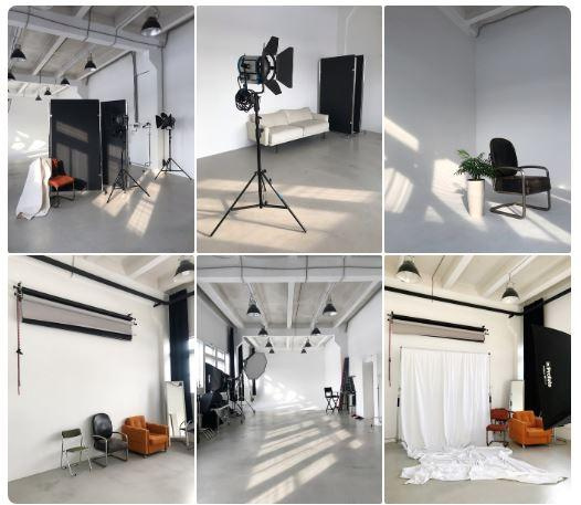 Студии г. Омск (1). Наташа Середа//Семейный фотограф в Омске