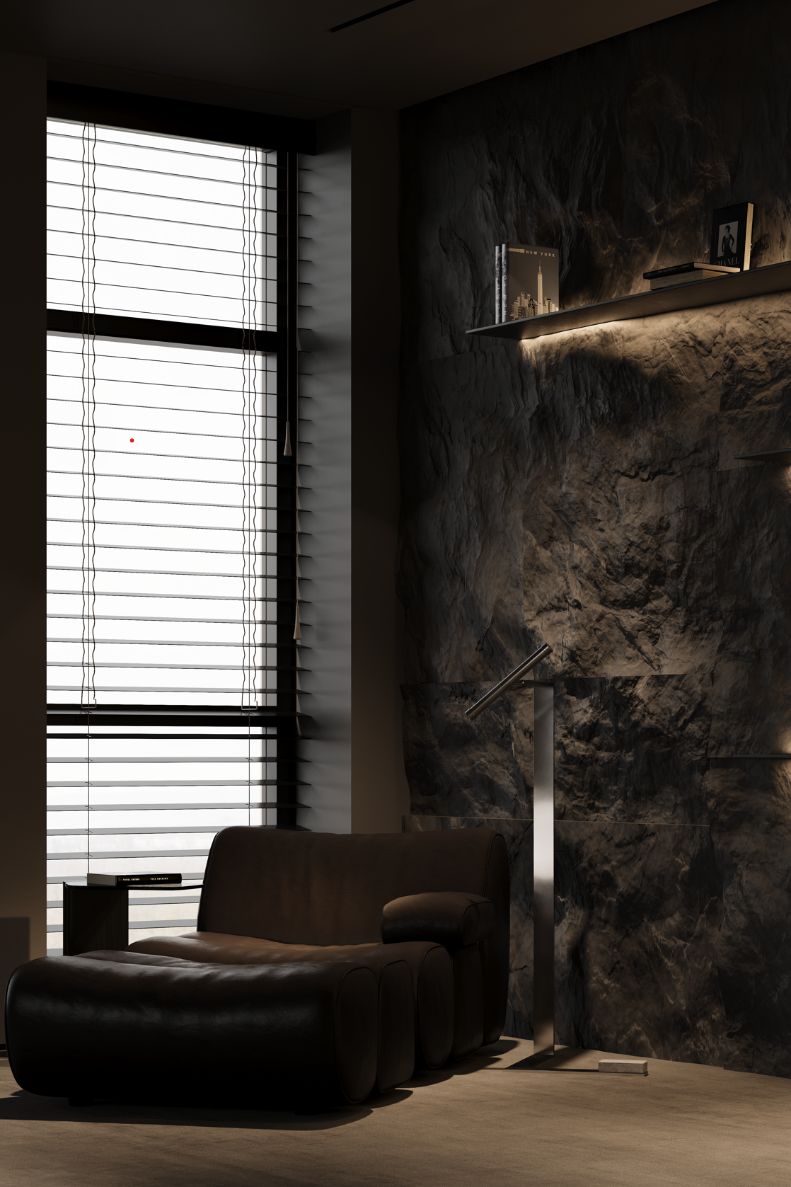 3dsmax | Corona | Курсы | Визуализация