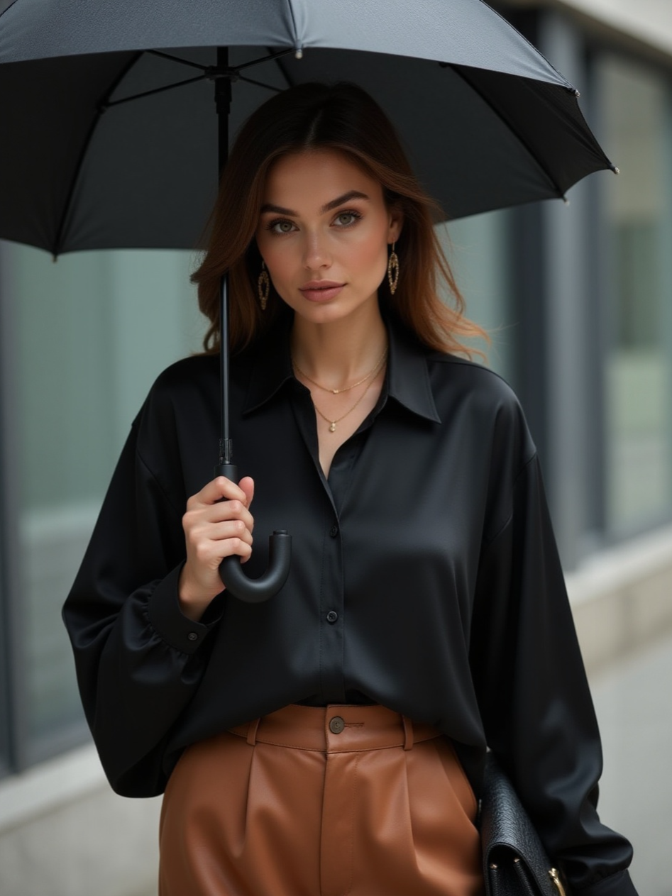 Виртуальные фотосъемки одежды, обуви и аксессуаров для брендов, магазинов и контента. МЕТАМОРФОЗЕР — пространство визуальных решений для бизнеса