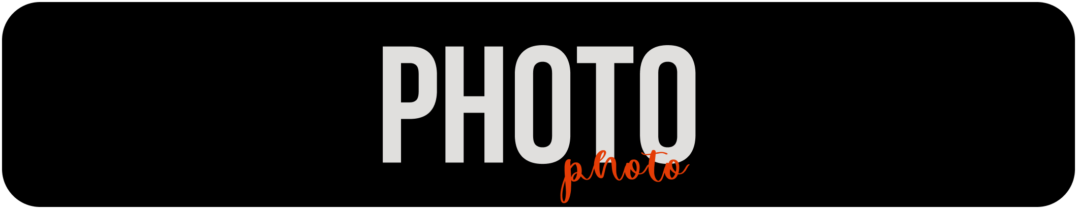 ОБО МНЕ. Эльджан — Продюсер, Фотограф, El u Del