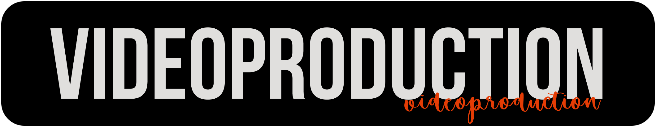 ОБО МНЕ. Эльджан — Продюсер, Фотограф, El u Del