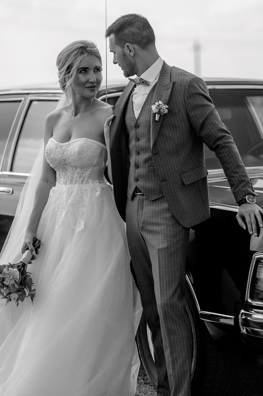 Main. Wedding photographer