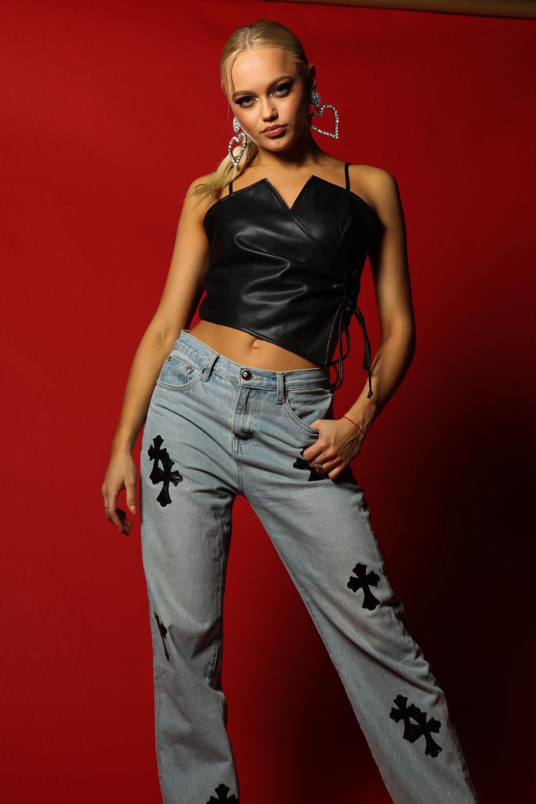 Контакты. Индивидуальный фотограф в Москве Старченкова Ольга