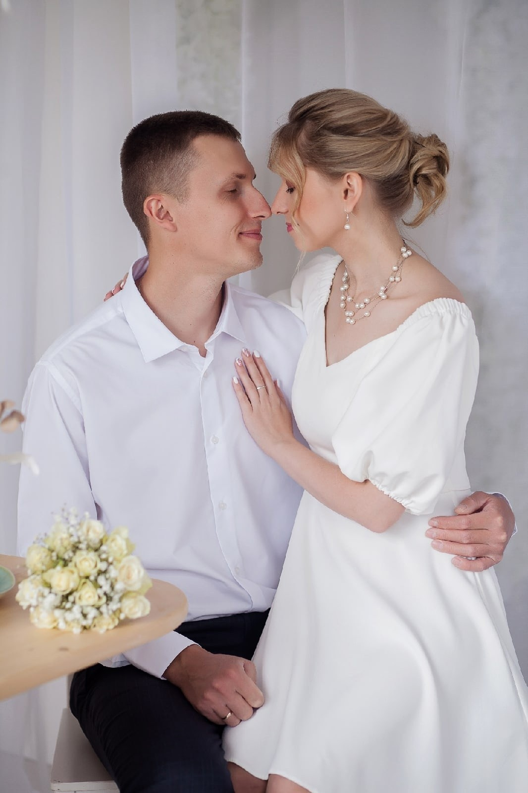 Услуги. Fotoylia