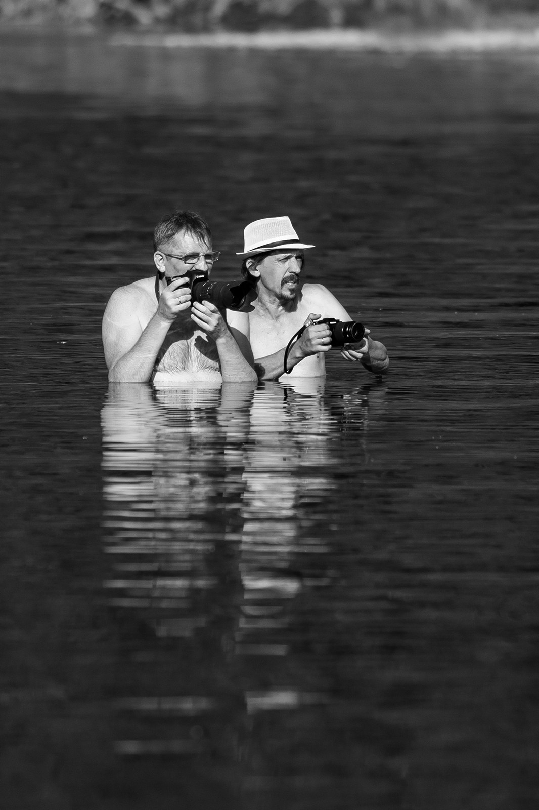 Большая подборка фотографий. Фотограф на все случаи жизни: свадьбы, портреты, семейные и творческие съемки в Башкирии и городах региона